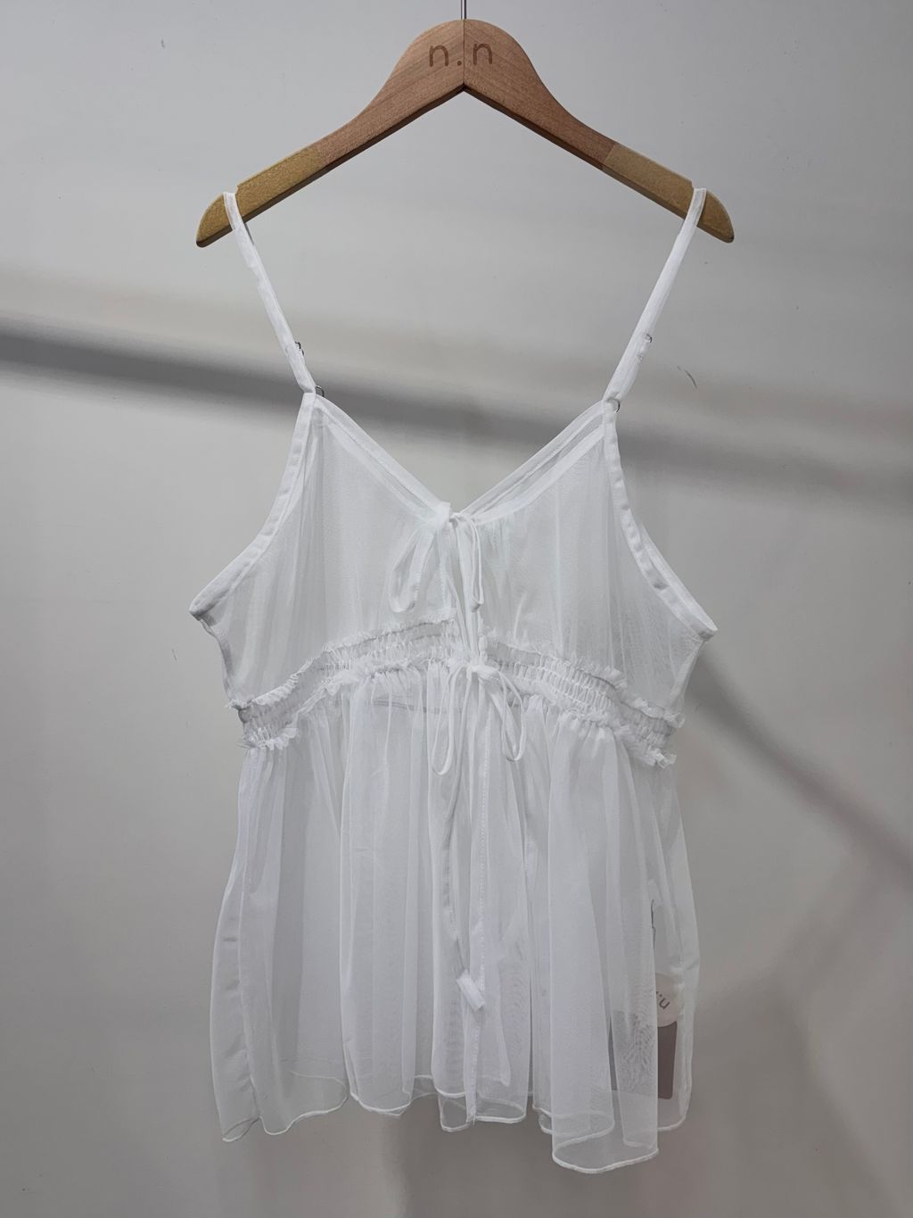 image_1EA13A40-C7EC-4F8F-8C03-70C815B195C2_1750248102