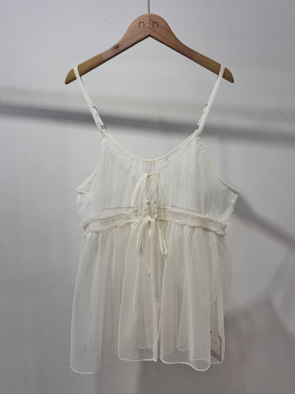 image_FB146520-0ACD-4603-B4F7-D0CDFE6DEC66_1750248102