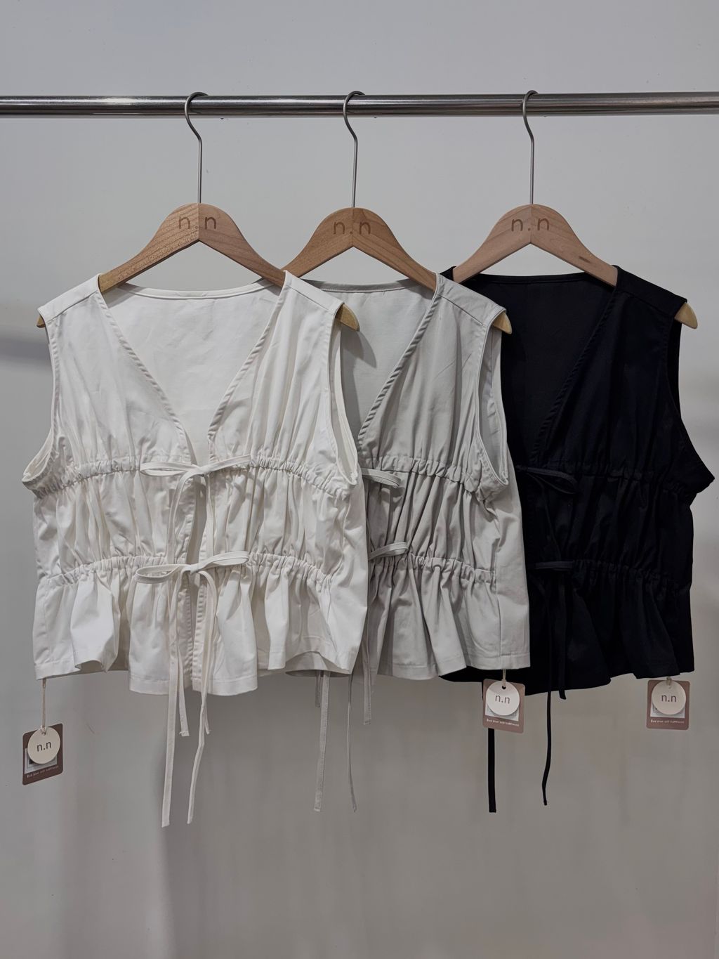 image_6142A830-73DC-4082-B3C8-DE27FF302E67_1750248298