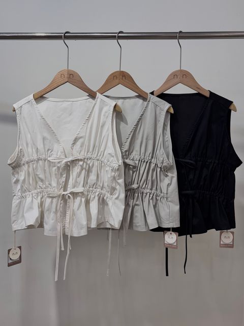 image_6142A830-73DC-4082-B3C8-DE27FF302E67_1750248298