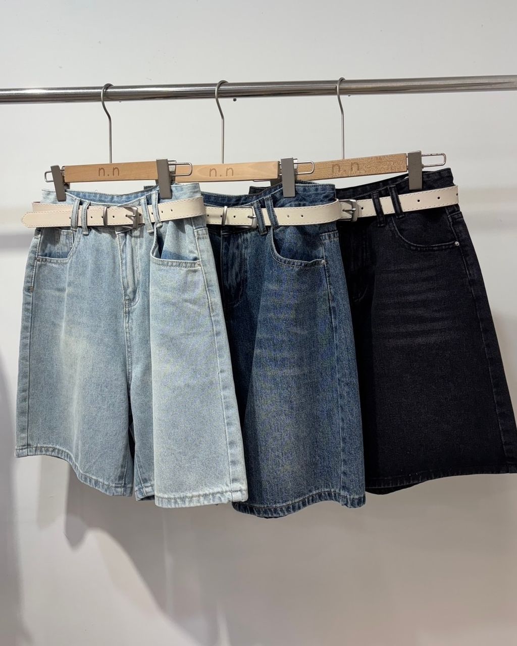 image_8F1EAF66-A995-462C-AD10-7A50C2AE4CC9_1752063332