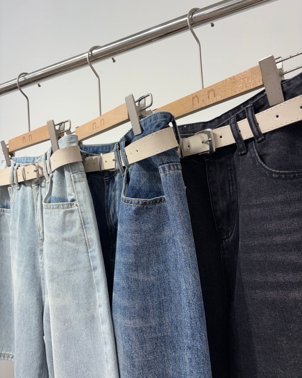 image_1C3AD13E-21CE-4447-B7EF-7245B672CD69_1752063332