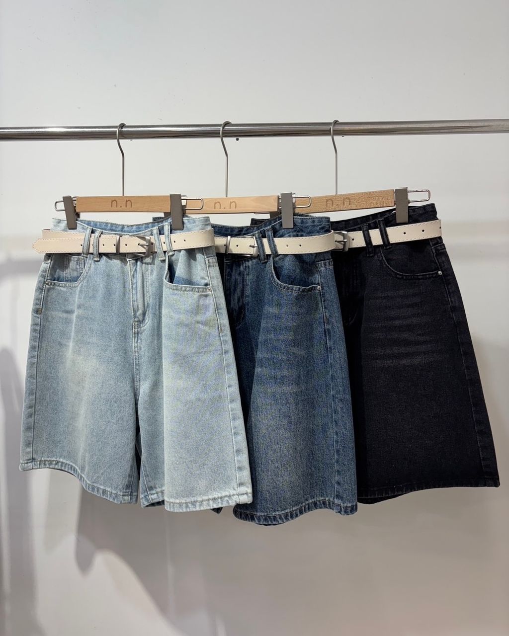 image_9843A580-905F-4A39-B55C-1E7CD612DA91_1752063332