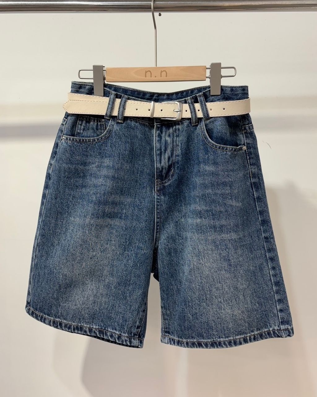 image_1663E224-87F6-4FB3-B56B-FEAA3292081E_1752063332