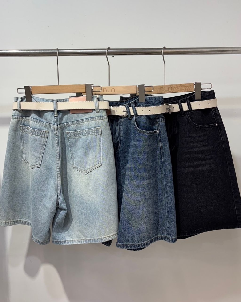 image_3CB50D57-8AFA-4775-B411-36A56CD763AF_1752063332