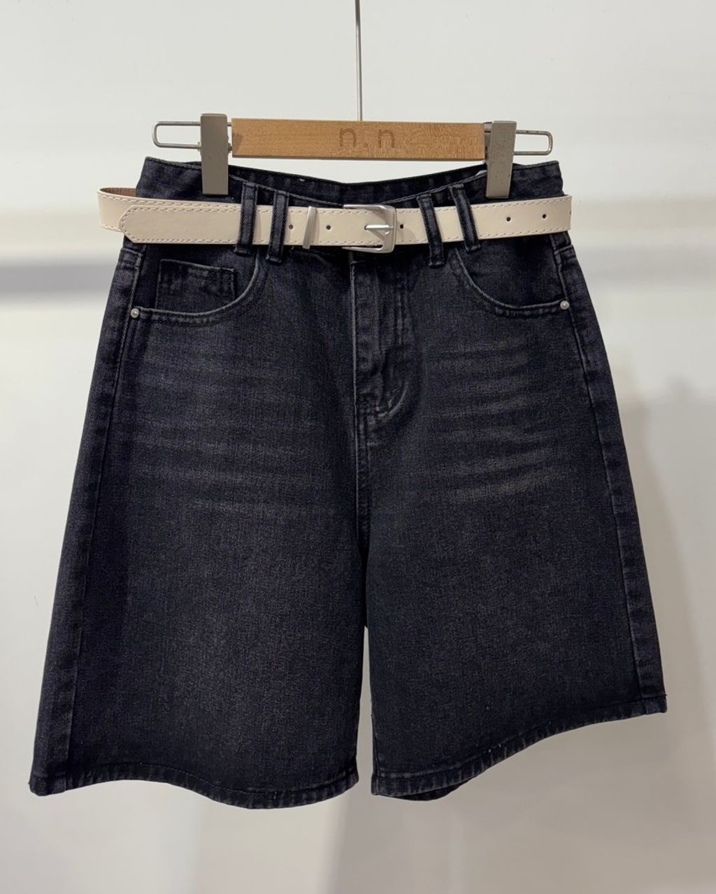 image_E88A5F16-C85C-429B-A763-FC343448287C_1752063332