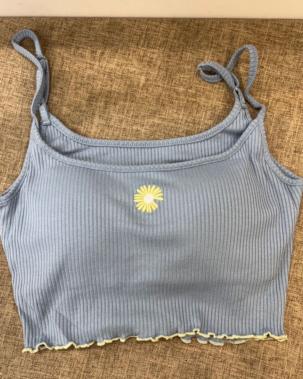 image_9D141EC4-28E2-436D-879B-3CDF0400C196_1752124846