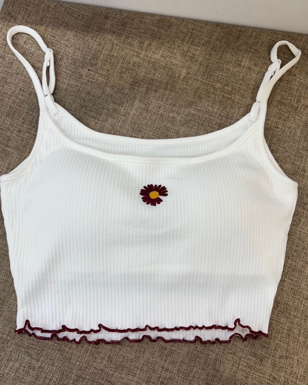 image_3EB1A860-F4A9-488A-9AFD-11CD0BDF6E30_1752124846