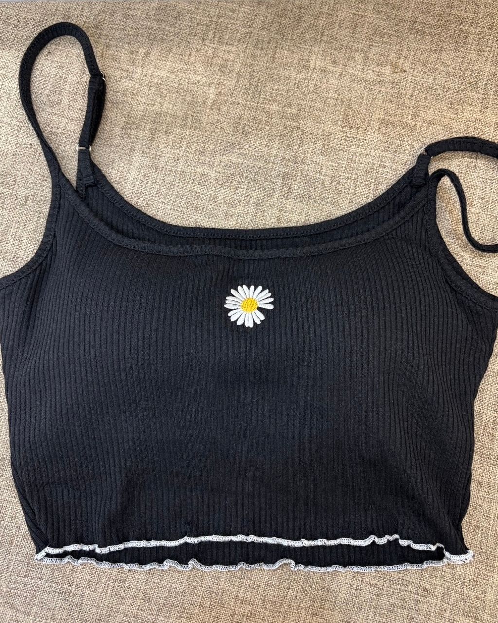 image_5333CB61-C4C6-47E3-9323-B9AC38B0AAFD_1752124846