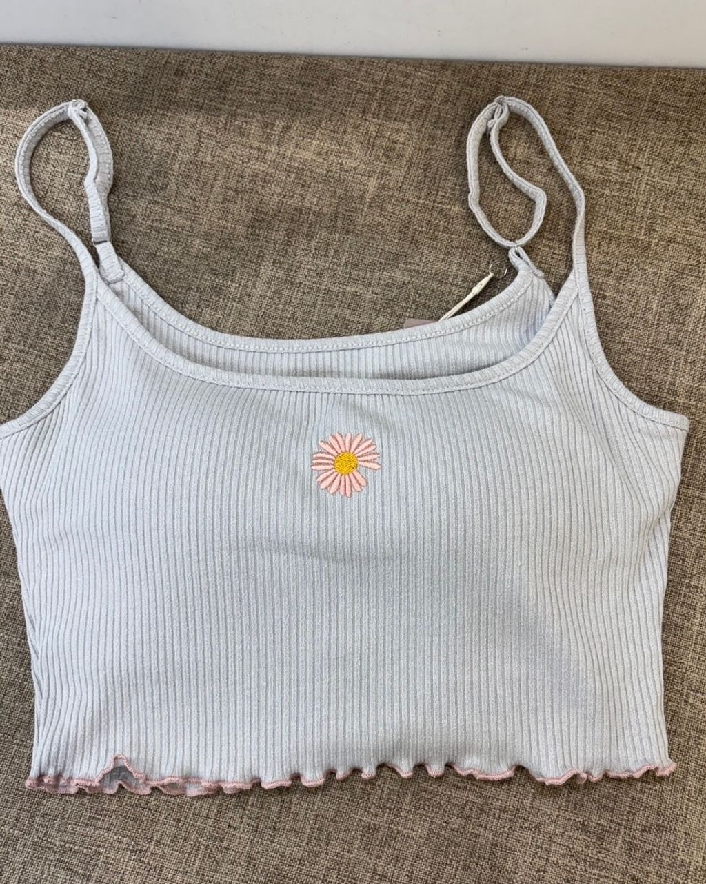 image_2278A1DB-E241-4DAB-AD64-7117CBA13B41_1752124846