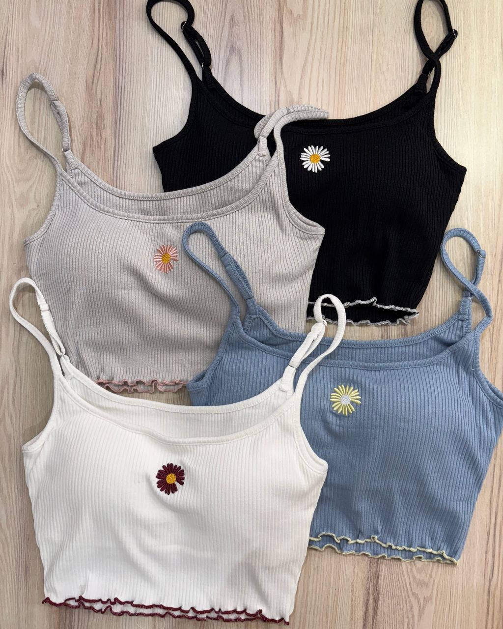 image_40248C2C-1128-458A-A780-D44F19949CAF_1752124846