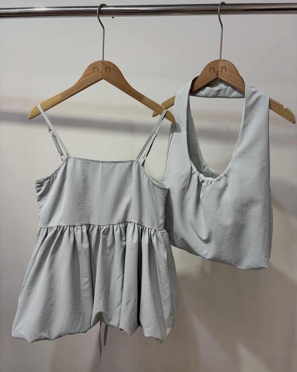 image_18928FCB-8E5D-41A5-A378-B89F8FC2B508_1752147633