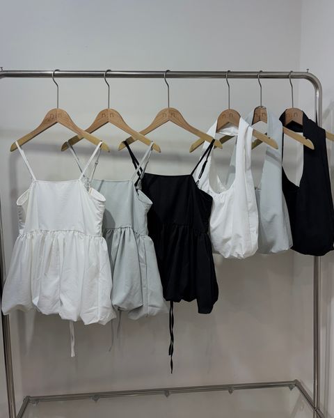 image_01B77594-3E14-4035-8E94-4C8EBF02722C_1752147633