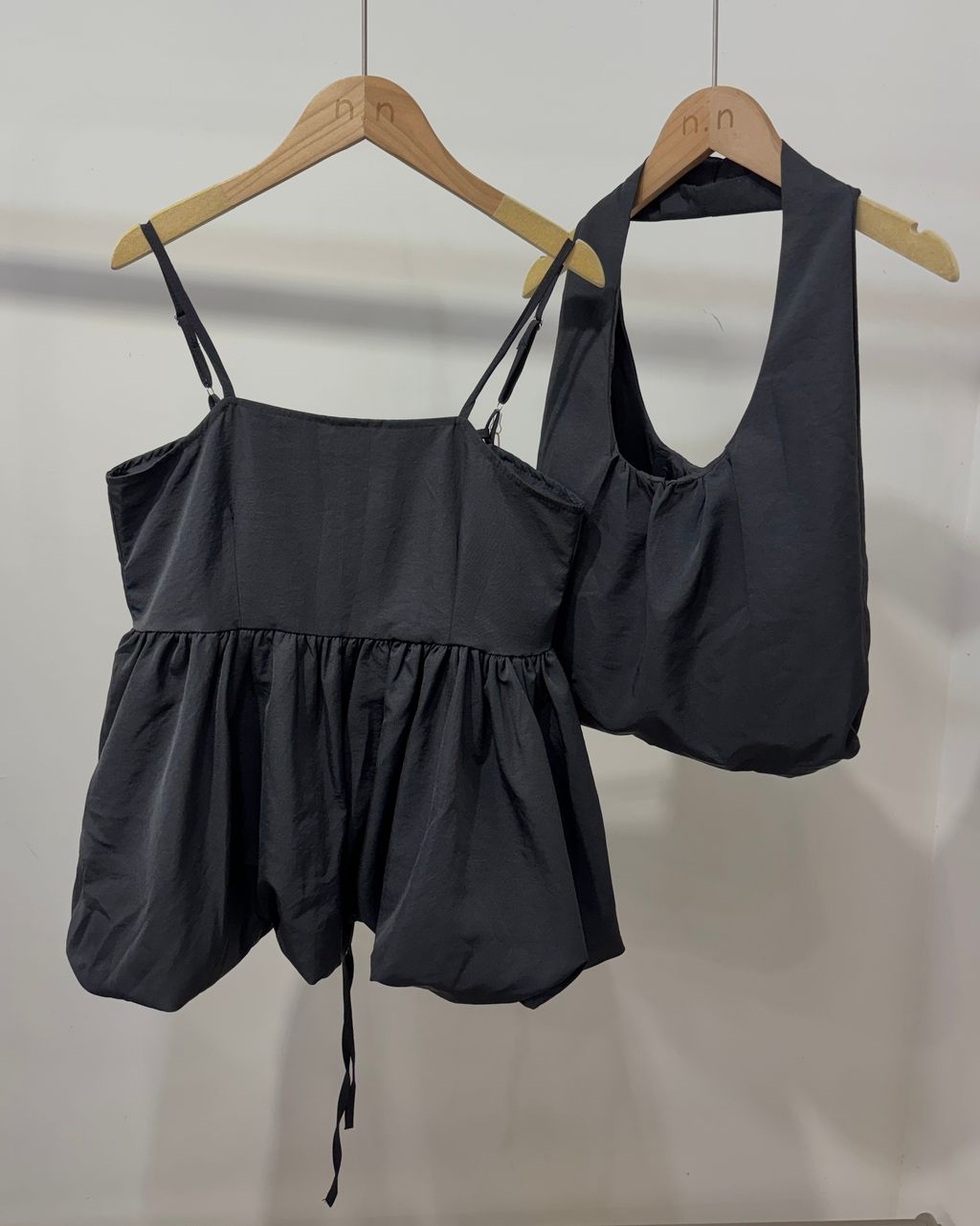 image_F316268B-6A1D-49EE-A268-0D5E9F1FC4C6_1752147633