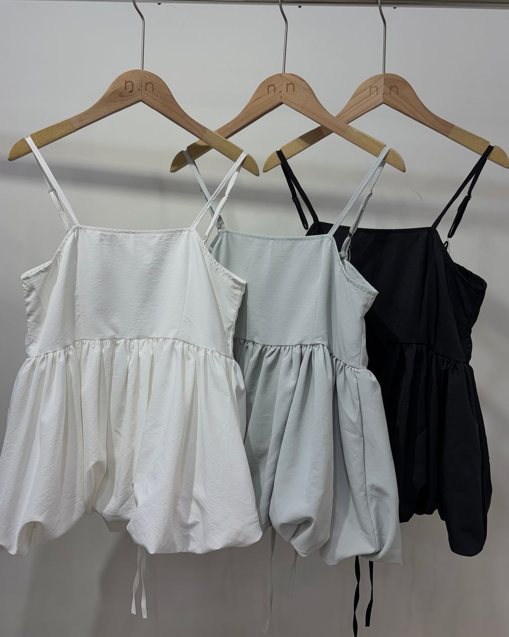 image_D156B014-36BA-4A60-8067-909569CD2922_1752147633