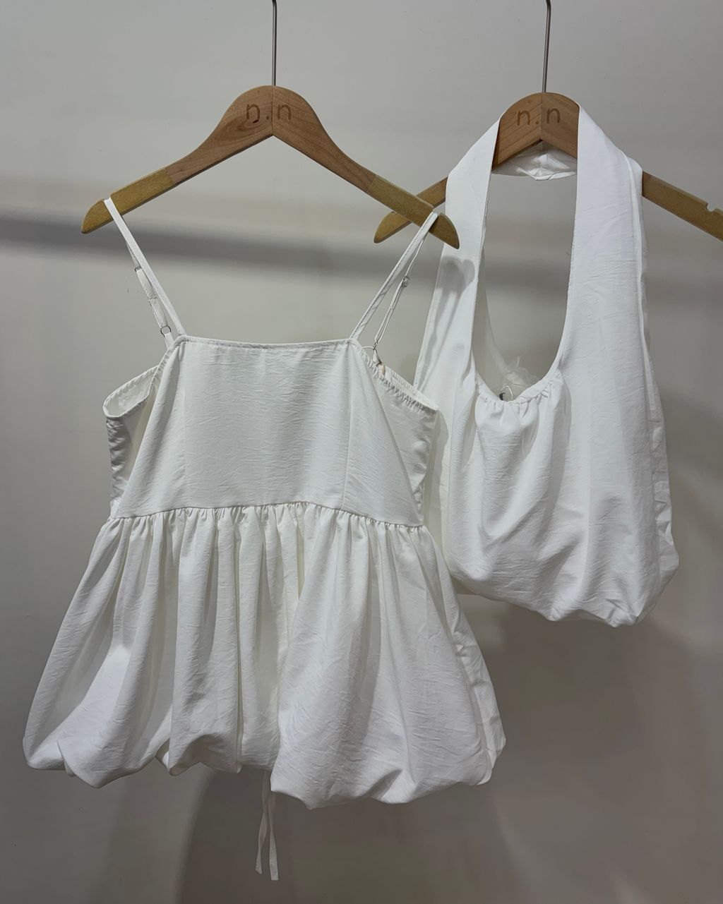 image_30E4E15E-D73C-4E63-87AF-0AED278E6B2B_1752147633