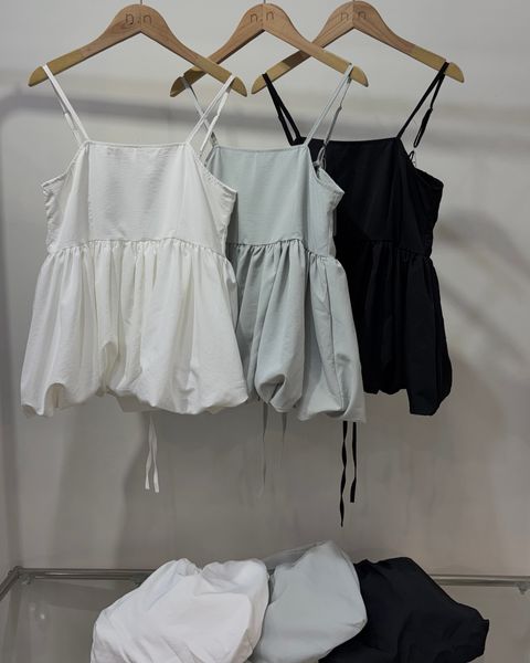 image_F03AFB09-FF60-480D-8619-95DA8BB95A16_1752147633