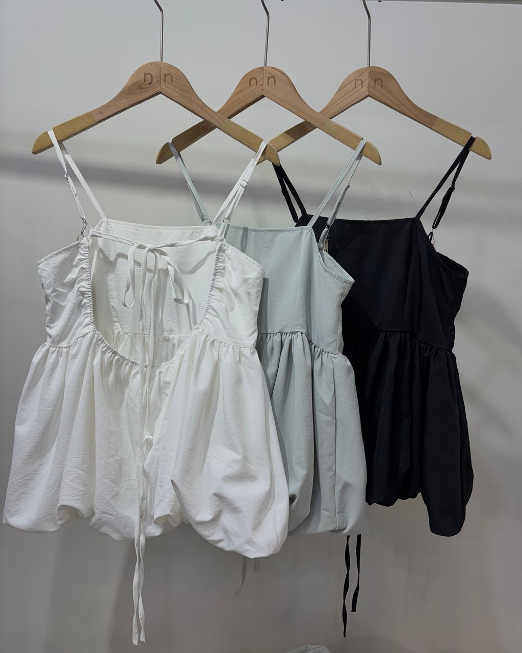 image_351AD9DF-FD82-4A46-8FB2-4E35499FD54A_1752147633