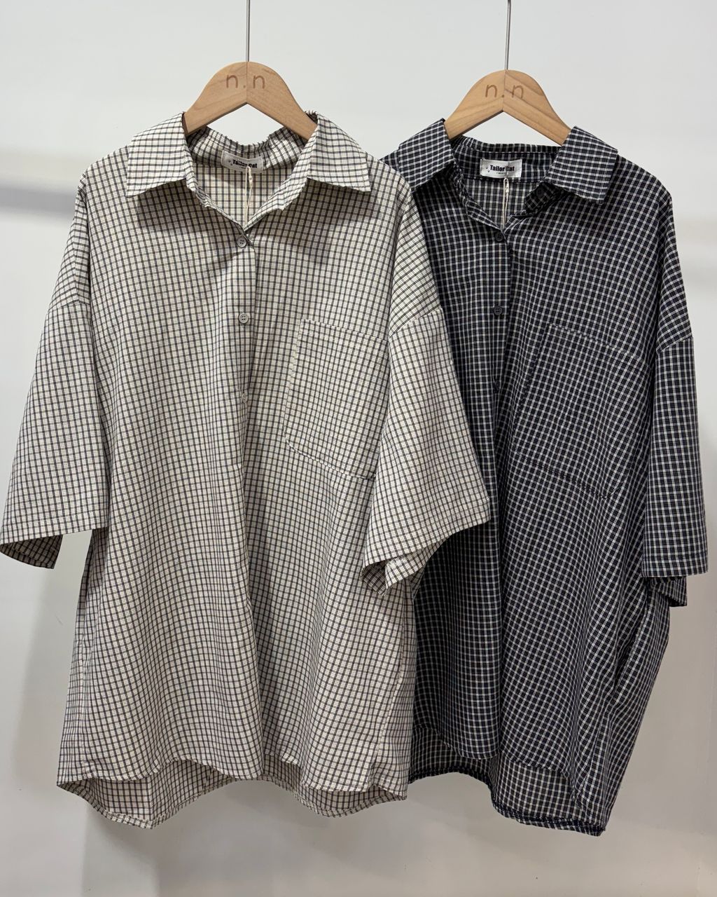 image_94776CC3-F78D-4556-AE4D-F5BF072BBF93_1752148205