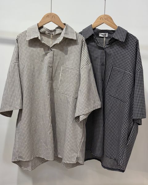 image_94776CC3-F78D-4556-AE4D-F5BF072BBF93_1752148205