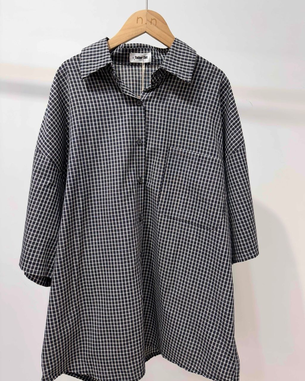 image_7EFDF4C4-860C-418B-81EA-2CA19563EFDC_1752148205