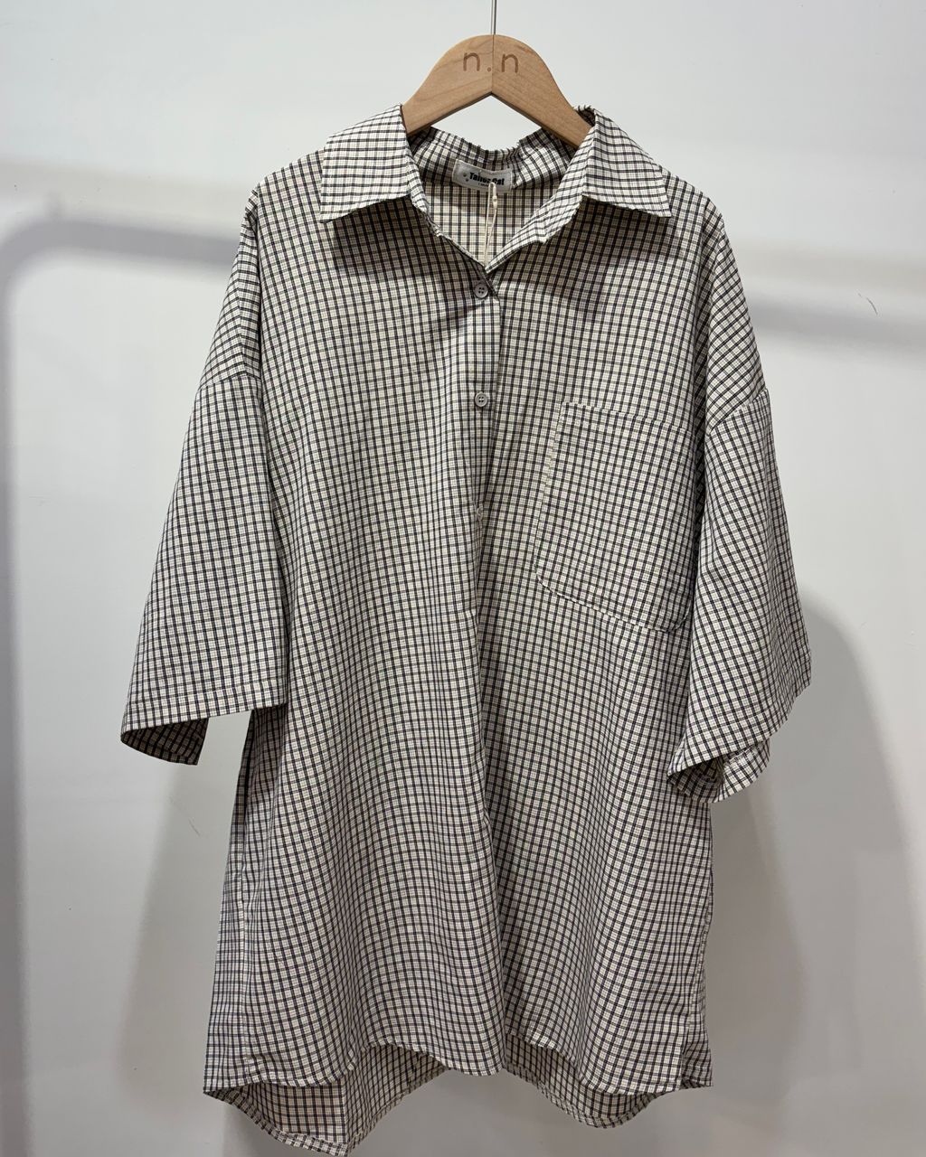 image_3145C176-49AA-4D73-A963-586672E7E2A0_1752148205