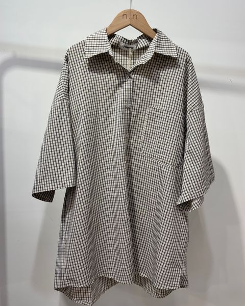 image_3145C176-49AA-4D73-A963-586672E7E2A0_1752148205