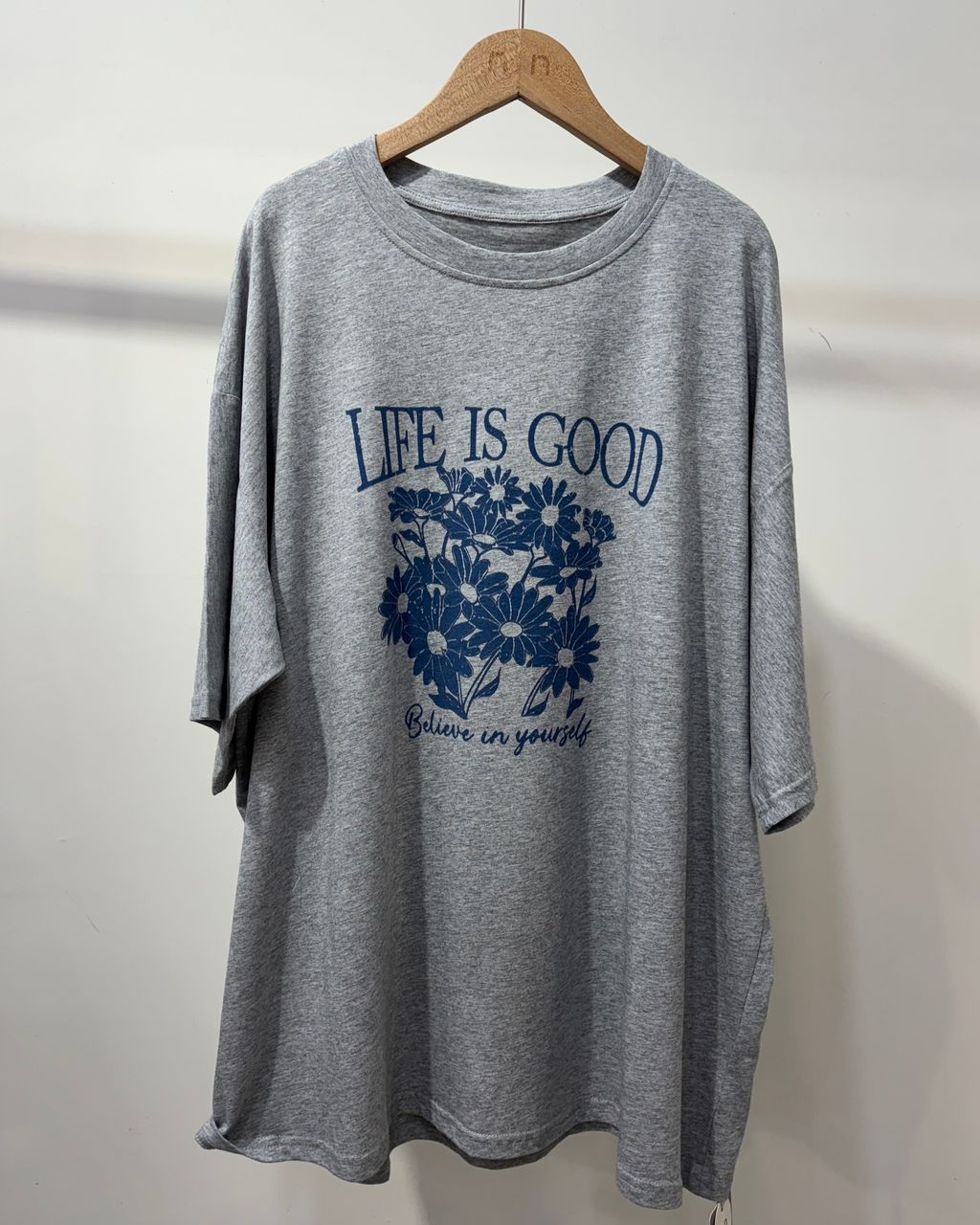 image_6E194629-E22C-4AFD-BBC1-79AD20812D1E_1752148289