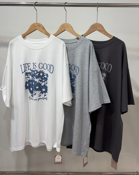 image_B29C456A-E9AD-40A1-A9AE-8383BEAABFBF_1752148289