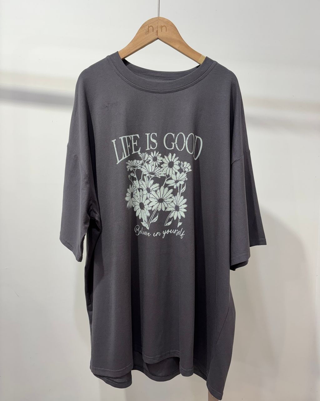 image_5F3DF7C5-F313-49A4-B2E7-5994AE55B084_1752148289