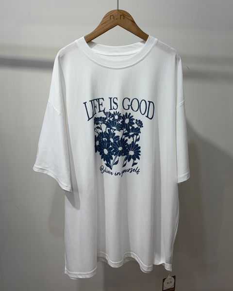 image_2BA6EECD-1B49-4657-AC1D-A5C2EB77D706_1752148289