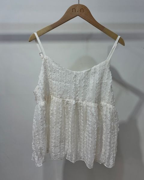 image_00A1F0FE-5454-4BA8-B24E-3D4019850466_1752154212