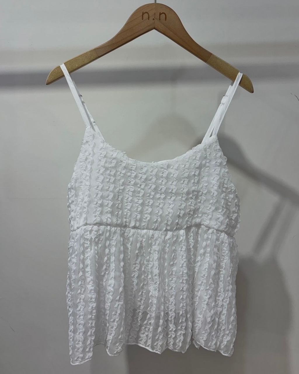 image_B59B4494-38A9-4D0B-B21B-066DE930CA05_1752154212