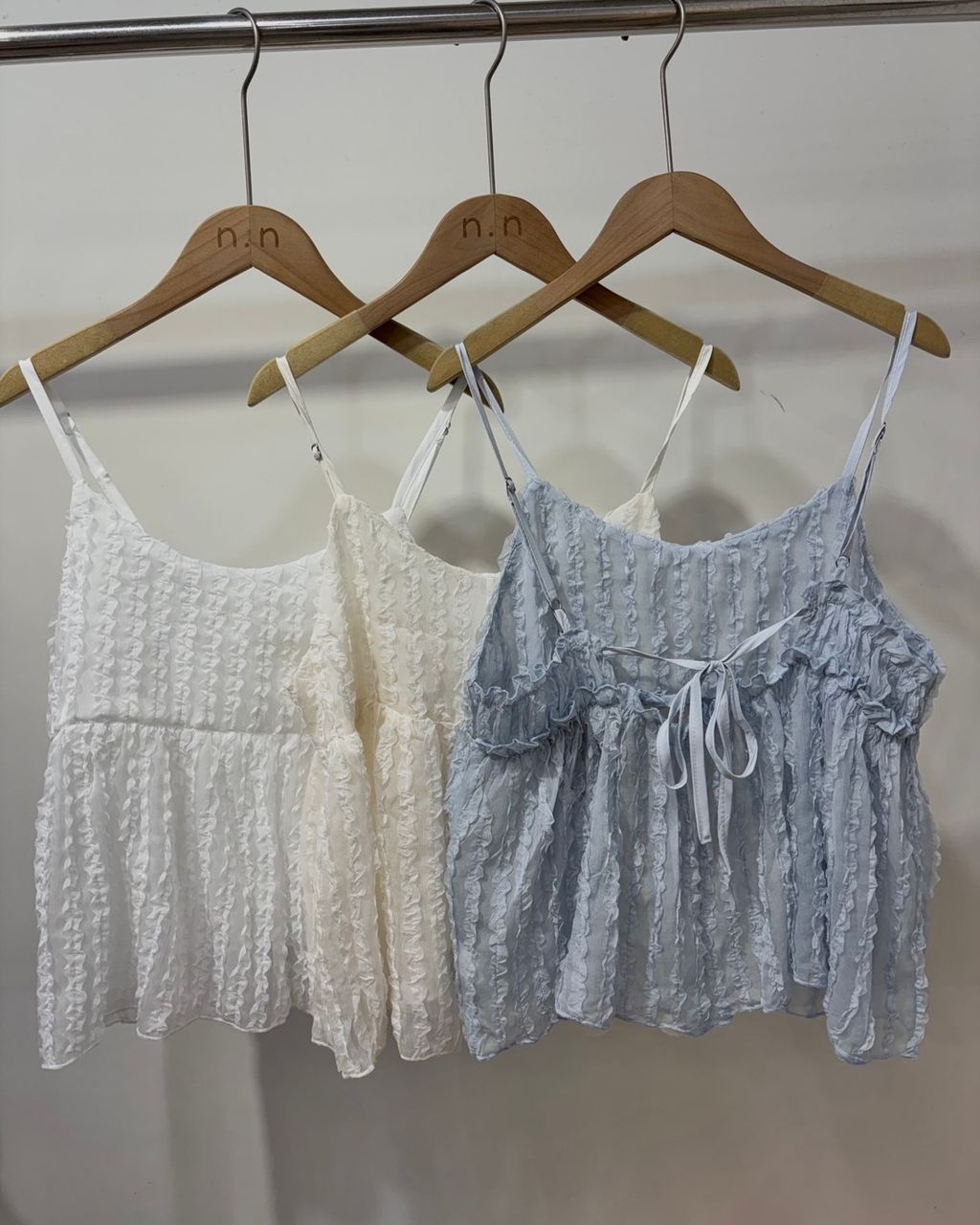 image_80C328CB-A6B0-44E8-A3E4-0B3F484A8C8A_1752154212