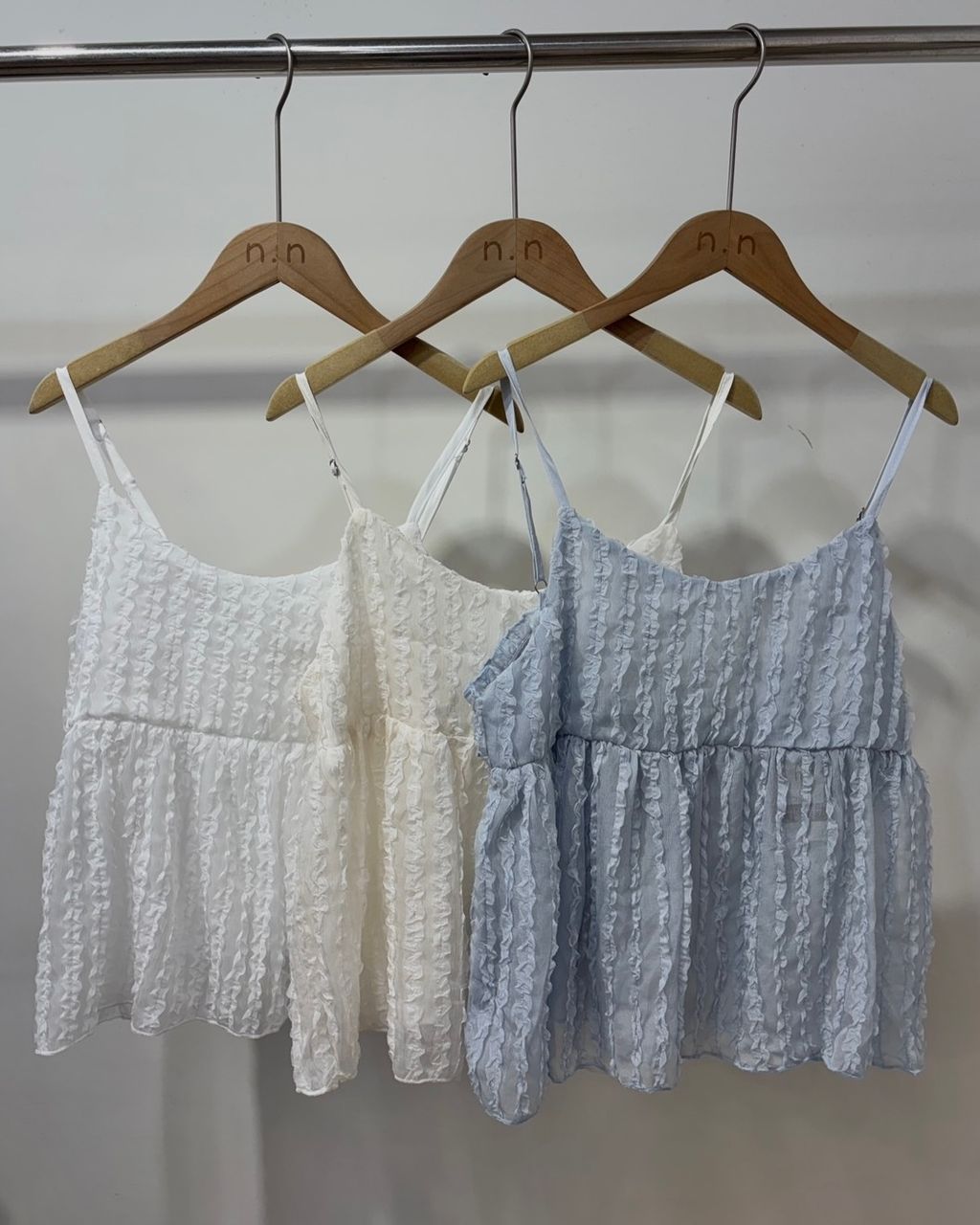 image_9BD0D871-FE6F-44AA-8EC2-497CF86878D2_1752154212