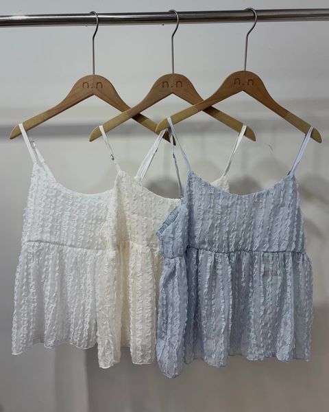 image_9BD0D871-FE6F-44AA-8EC2-497CF86878D2_1752154212