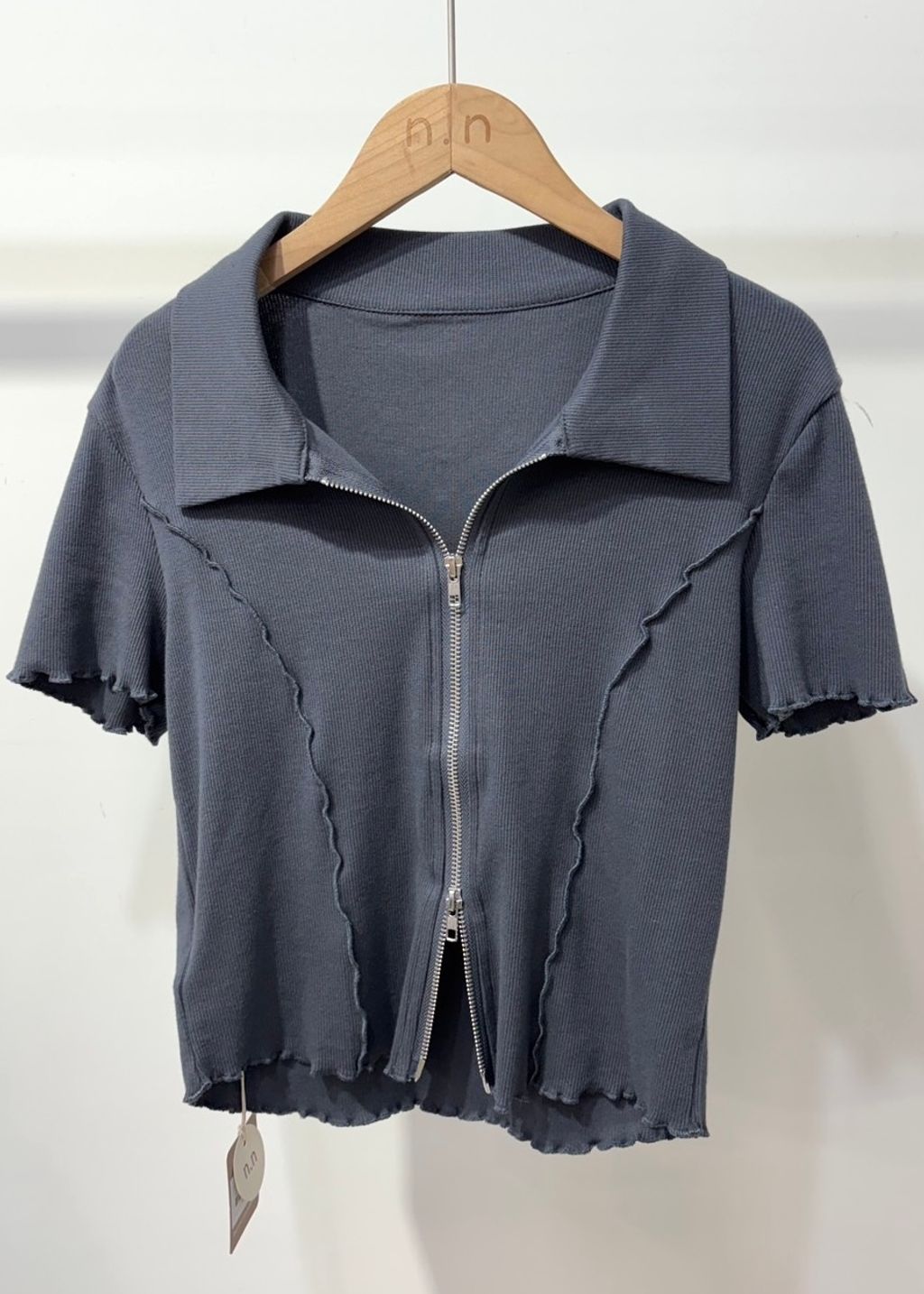 image_7241AEA0-6A93-427D-848A-F51B0A50B0AB_1753193928