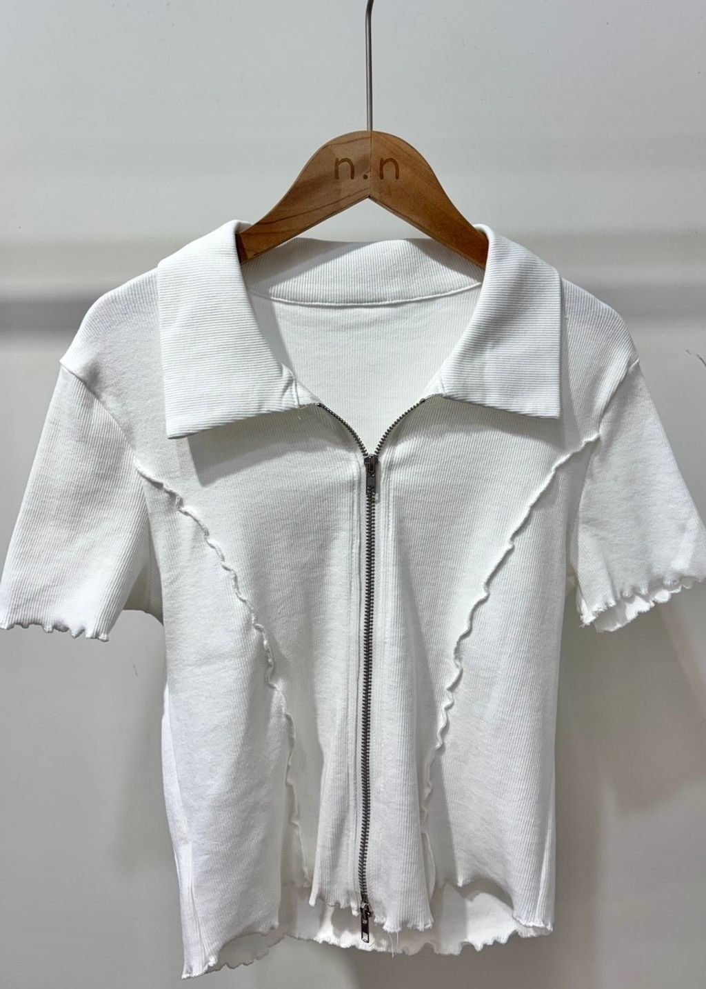 image_A6F516A7-D8C0-4353-A3EF-A1947FC491EC_1753193928