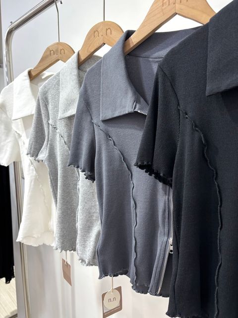 image_60A9AAAC-D175-49FF-A861-BCBFE33853B3_1753193928