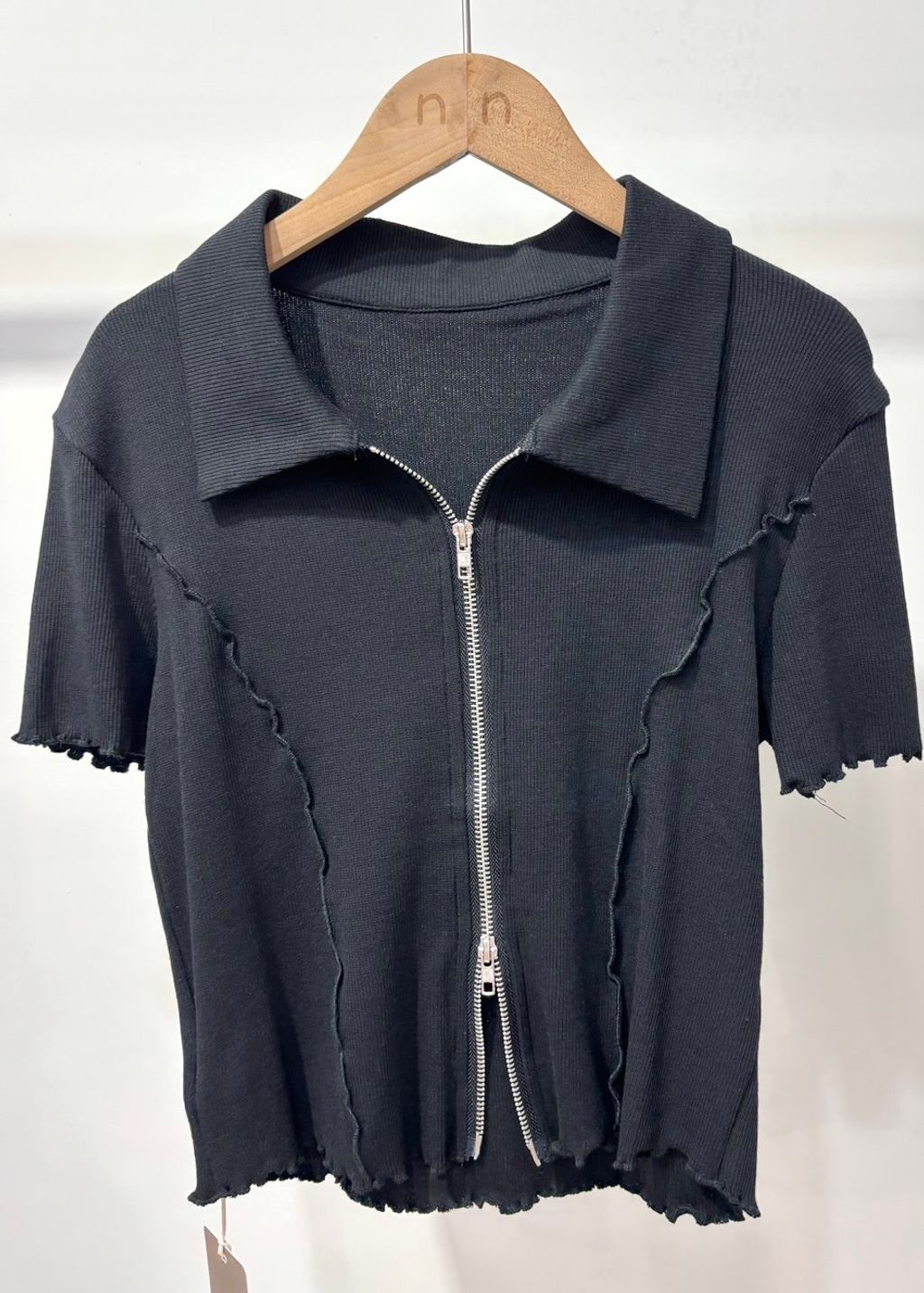 image_0C58B56E-A1AA-4721-8635-C9CC66386826_1753193928