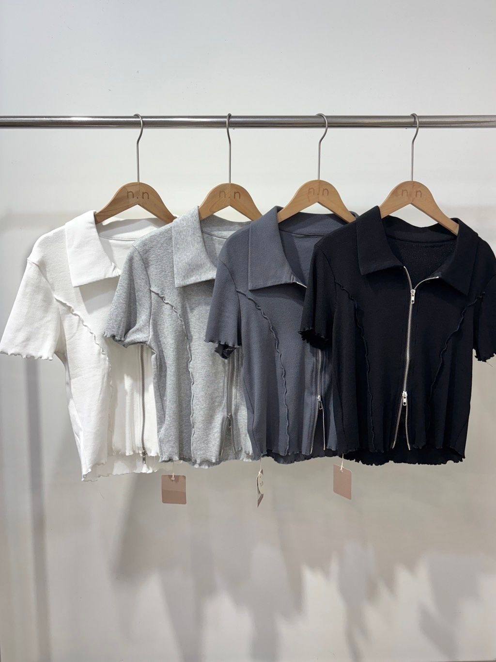 image_B7B45997-FC08-4440-B208-833939B80E22_1753193928