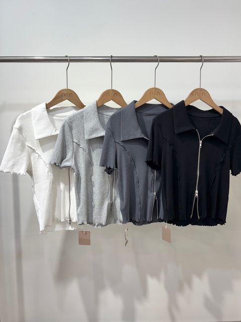 image_B7B45997-FC08-4440-B208-833939B80E22_1753193928