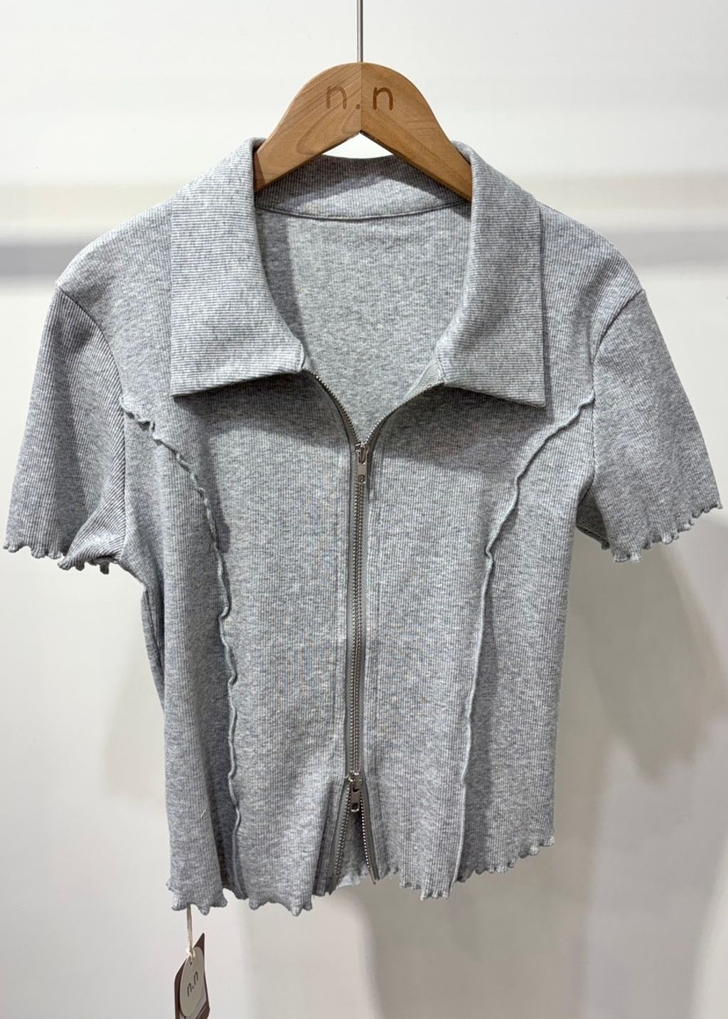 image_AE938CD9-3459-4200-B1FB-9FC02F25E06B_1753193928