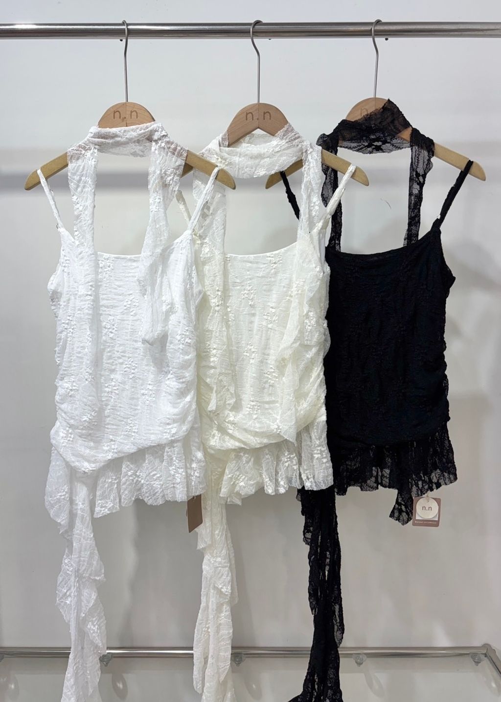 image_0069CED0-44EB-42C7-90E8-8854986231C7_1753194015