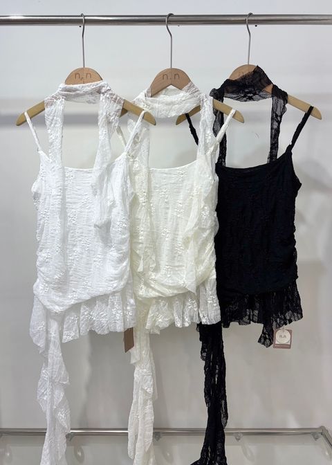 image_0069CED0-44EB-42C7-90E8-8854986231C7_1753194015