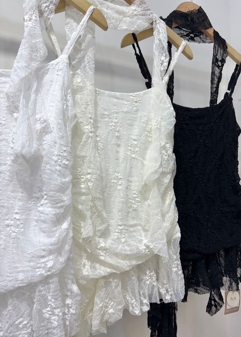 image_0D21A31F-278B-4636-8278-B88511A1F157_1753194015