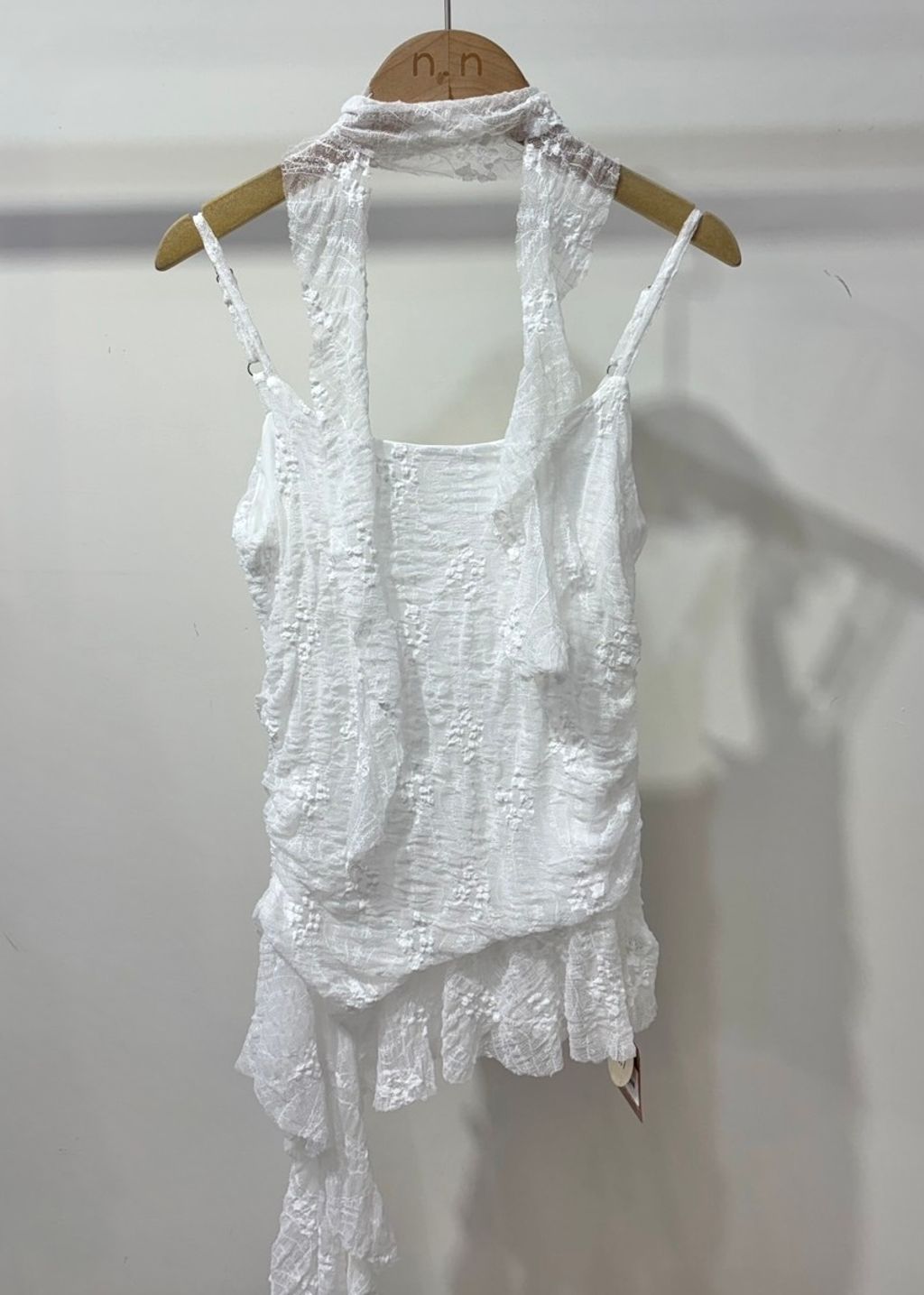 image_72C5E4E2-42E5-4766-9284-E9A31AE7DF2E_1753194015