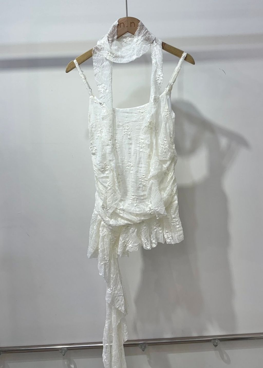 image_0BAA281F-5646-461F-9C9A-46CBD4F36F95_1753194015