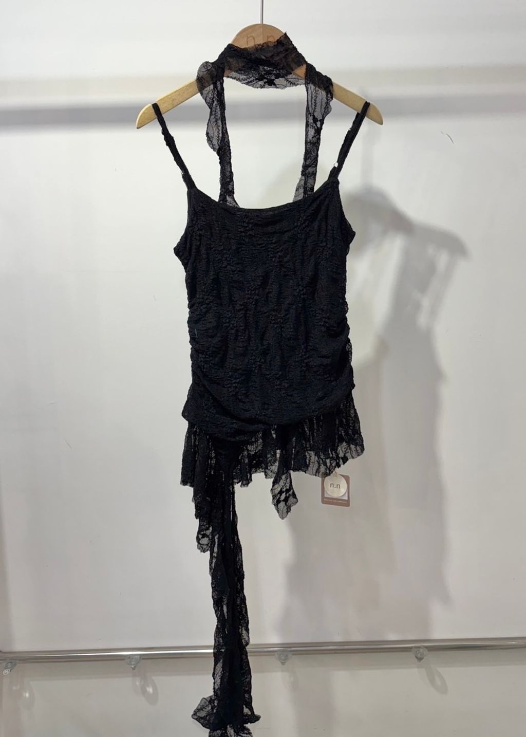 image_38171B00-343A-485E-BDF7-A31F508113DD_1753194015