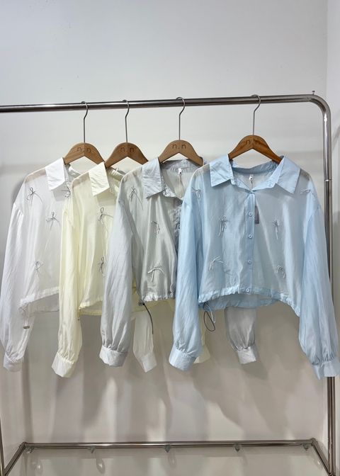 image_6ACE8AFF-E624-4342-9797-46A9CF3FF3D4_1753194168